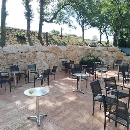 3 Etoiles - Piscine - Eehcdi
