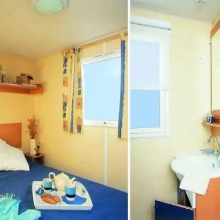 3 Etoiles - Piscine - Eehcdi Soturac